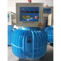 東莞大朗油浸穩壓器廠家