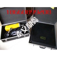 救援起重氣墊，救援起重氣墊價格救援起重氣墊廠家