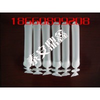 250*40水泡泥袋的用途價(jià)格，水泡泥袋廠家