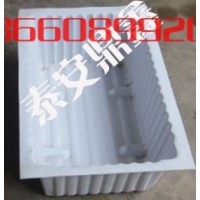40L、60L、80L隔爆水槽廠家、供應隔爆水槽量大從優
