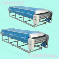 塑料再生紙塑分離機 鋁塑紙塑分離機設備