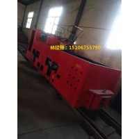 全網(wǎng)價格低14噸架線電機車全網(wǎng)高質(zhì)量