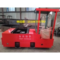 出廠價2.5噸蓄電池優異品質