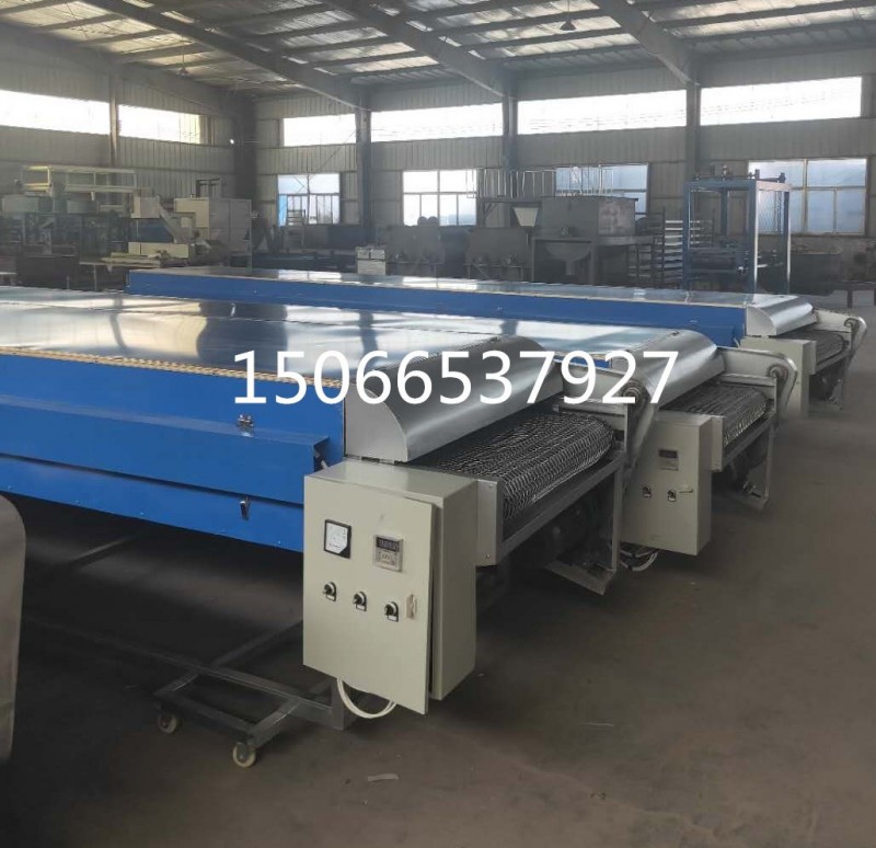 紙塑分離機(jī)4_看圖王_副本