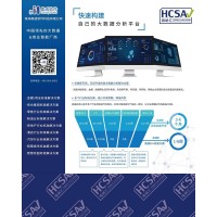 BI解決方案，1天交付，你見(jiàn)過(guò)嗎？