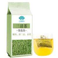 袋泡茶代加工_袋泡茶貼牌OEM_袋泡茶生產(chǎn)廠家