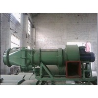 KCS-180LD離心式除塵風機，離心式除塵風機側向出風