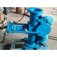 SLDN礦漿取樣機(jī)型號 氣動礦漿取樣機(jī)