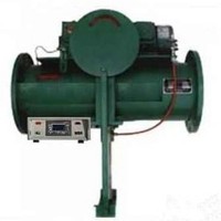 山東管道礦漿取樣機(jī) 礦漿取樣機(jī)取樣器