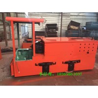 規格齊全，價格低5噸柴油機車