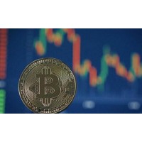 搭建區(qū)塊鏈礦池系統(tǒng)_礦機(jī)租賃平臺(tái)開發(fā)