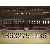 籃球館木地板公司排名