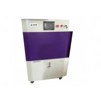 微波燒結爐/微波馬弗爐