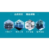 對氯肉桂酸乙酯生產(chǎn)廠家優(yōu)勢供應(yīng)