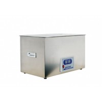 DT系列超聲波清洗