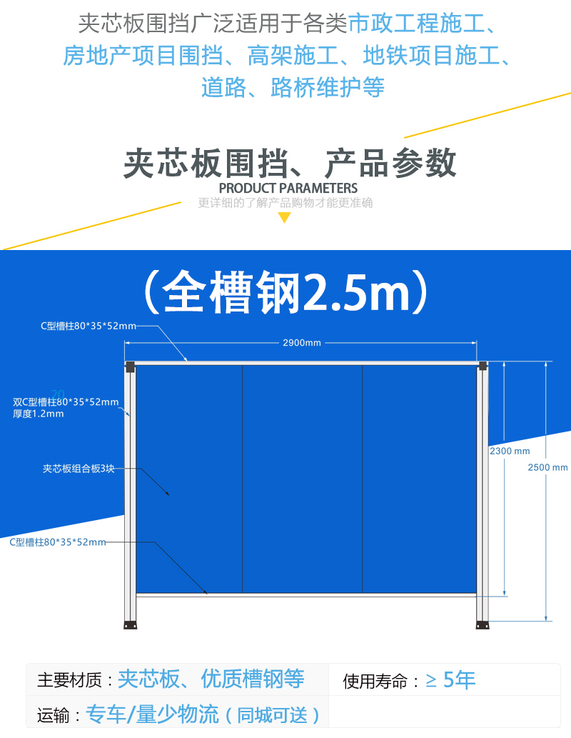 詳情頁-夾芯板---2_02
