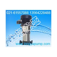 銷售100GDL72-14×9壓力控制小區泵