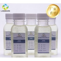 苯甲醛湖北生產(chǎn)廠家報(bào)價(jià)優(yōu)勢供應(yīng)