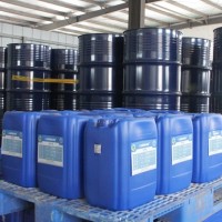 肉桂醇廠家長期穩(wěn)定供應(yīng)