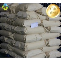 肉桂酸生產(chǎn)廠家長期穩(wěn)定供應(yīng)