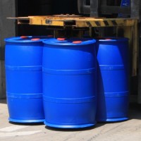 肉桂酸甲酯湖北廠家長期供應(yīng)