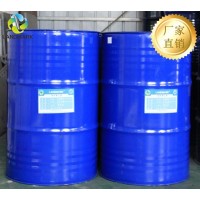 肉桂酸乙酯湖北廠家長期穩(wěn)定供應(yīng)