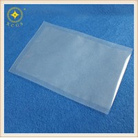 電子數(shù)碼產(chǎn)品防靜電袋 工業(yè)包裝真空防潮尼龍包裝袋煙臺廠家供應