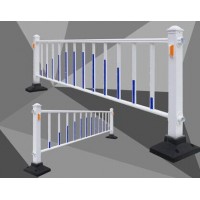 南寧道路隔離欄規格款式公路護欄驚爆點