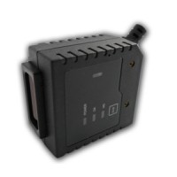 固定式一維條碼掃描器IVY-8000