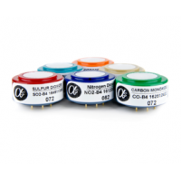 四電極氣體傳感器B4系列（低ppb級空氣質量檢測）