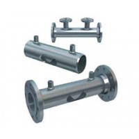 楔型流量計廠家直銷價格優惠