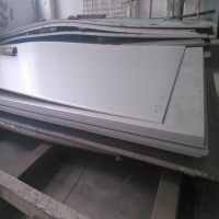 321不銹鋼板 耐晶界腐蝕不銹鋼板 太鋼不銹 可定開