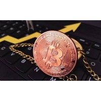 虛擬礦機(jī)app開(kāi)發(fā)_手機(jī)挖礦系統(tǒng)開(kāi)發(fā)