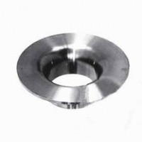 標(biāo)準(zhǔn)噴嘴流量計價格型號及安裝原理