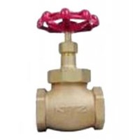 日本北澤KITZ銅截止閥，北澤KITZ法蘭截止閥