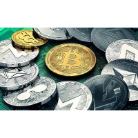 數(shù)字貨幣跨鏈錢包開(kāi)發(fā),手機(jī)錢包app搭建