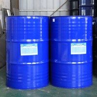 肉桂酸乙酯生產(chǎn)商專業(yè)生產(chǎn)