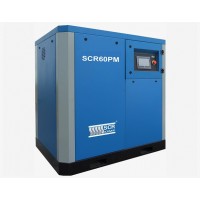 廠家直接銷螺桿式空壓機22kw 節(jié)能空氣壓縮機