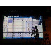 藍(lán)天下供應(yīng) 廈門(mén)福建液晶拼接屏 品質(zhì)好！ 找天啟云創(chuàng)采購(gòu)