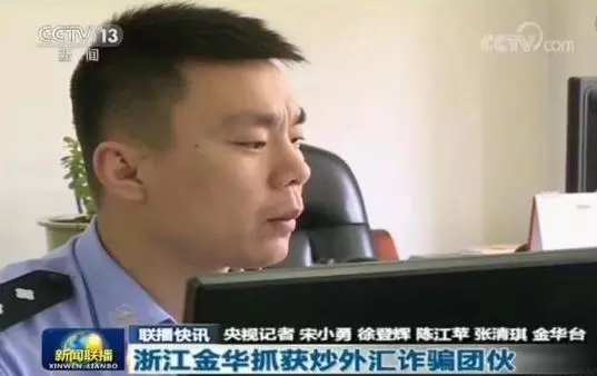 15809355-af8c317781bd82a2.webp.jpg 15809355-af8c317781bd82a2.webp.jpg