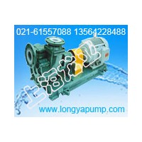 供應100FZB-45L耐腐塑料三相自吸化工泵