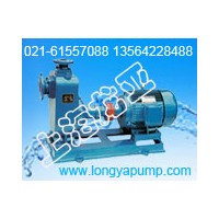 供應(yīng)150ZW200-28P白鋼智能自吸泵