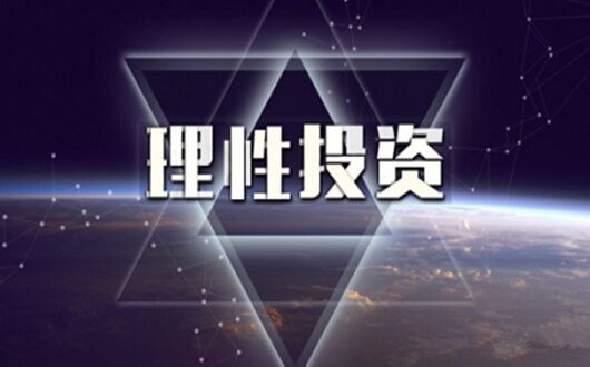 51bb619c056cb46be3809a2e86048ef2_fca17c300c6146cd97cde81d550058f5.jpg 51bb619c056cb46be3809a2e86048ef2_fca17c300c6146cd97cde81d550058f5.jpg