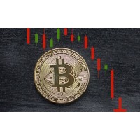 數字貨幣支付系統開發,區塊鏈解決跨境支付問題