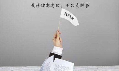 82a77faae8654d3d8a7429d2d43084b7.jpg 82a77faae8654d3d8a7429d2d43084b7.jpg