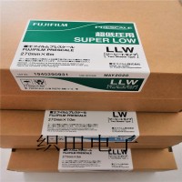 感壓紙 富士壓敏紙 日本原裝壓力測試膠片