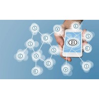 ILO鎖倉空投平臺開發(fā),交易所錢包發(fā)幣系統(tǒng)開發(fā)