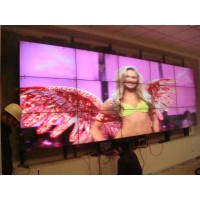 天啟云創(chuàng)供應(yīng) 廈門(mén)液晶拼接屏 無(wú)縫拼接屏技術(shù) 技術(shù)好