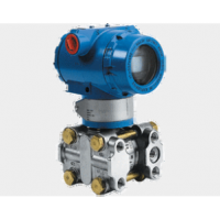 絕對壓力變送器