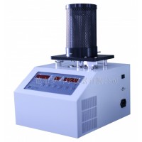 DBL-CR-1差熱實驗裝置